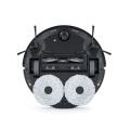 Ecovacs DEEBOT X1 OMNI /TURBO Robot Vacuum Cleaner
